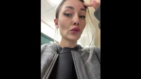 baby_brownie @ stripchat on 20241124