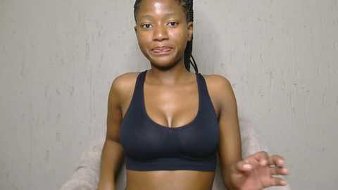 ballencio05 @ stripchat on 20241124