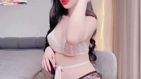 bejeni_sweet @ stripchat on 20241124