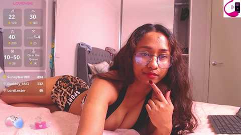 bellaaa66