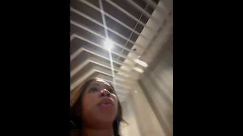 belle___ @ stripchat on 20241124
