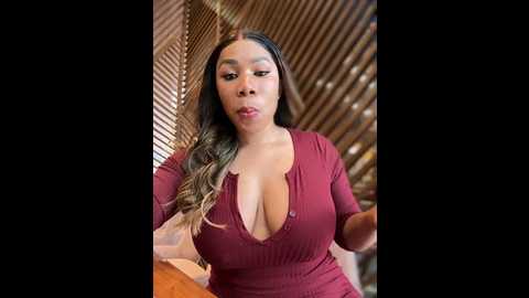 belle___ @ stripchat on 20241124