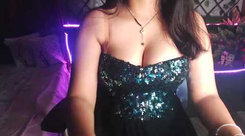 beyond_cuteness_ @ stripchat on 20241124
