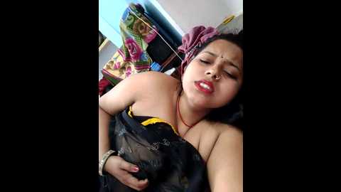 bhabhi_no_1