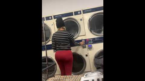 bigbuttbrooklynn @ stripchat on 20241124