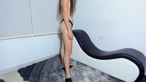 brutal_sex_room2 @ stripchat on 20241124