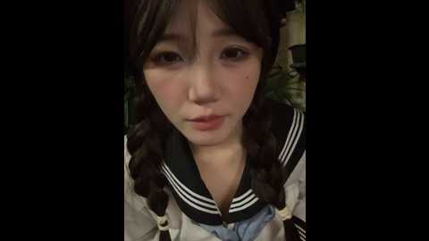buluuuuuu @ stripchat on 20241124