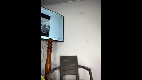 bustykeyla @ stripchat on 20241124