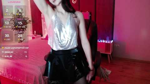 camila_sky_ @ stripchat on 20241124