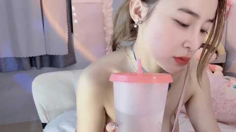 carly_1 @ stripchat on 20241124