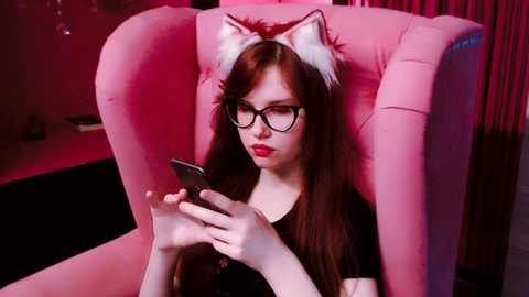 carolgiggly @ stripchat on 20241124