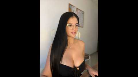 carolina_novoa @ stripchat on 20241124