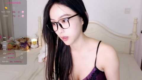 cecilia0903 @ stripchat on 20241124
