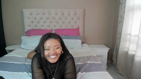 certifiedbbw1 @ stripchat on 20241124