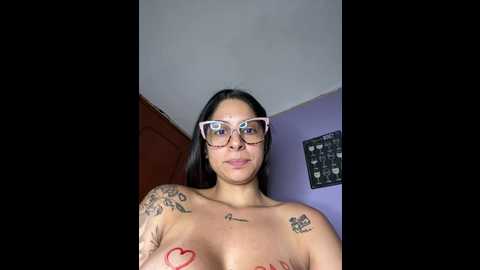charlotte_stevenss_ @ stripchat on 20241124