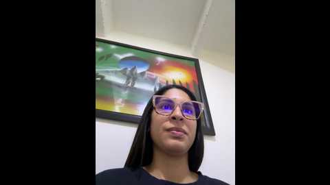 charlotte_stevenss_ @ stripchat on 20241124