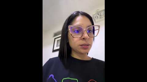 charlotte_stevenss_ @ stripchat on 20241124