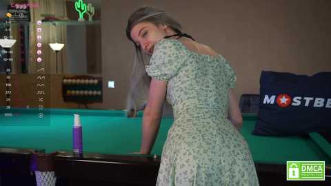 checkmypeach1