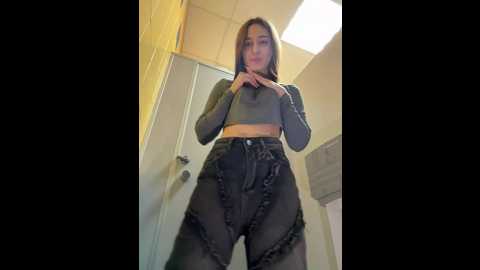 cherry____pie @ stripchat on 20241124