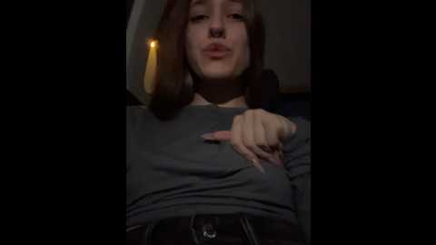 cherry____pie @ stripchat on 20241124