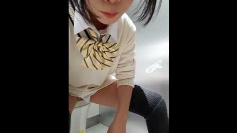 chestnut023 @ stripchat on 20241124