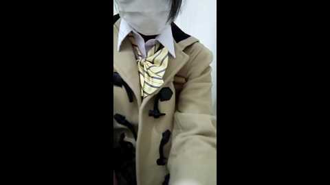 chestnut023 @ stripchat on 20241124