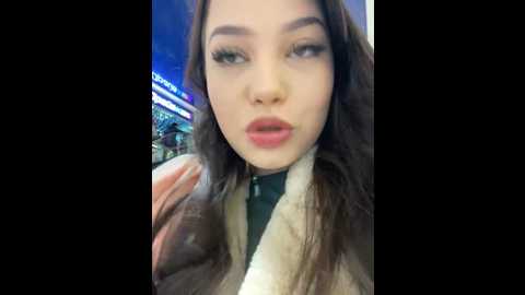 chloe__moon @ stripchat on 20241124