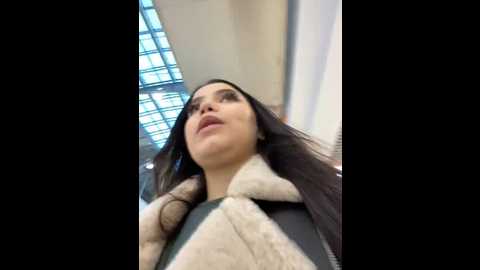 chloe__moon @ stripchat on 20241124