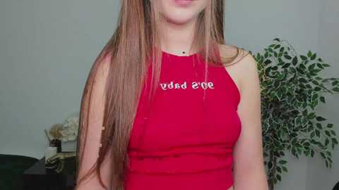 chloe_bianca @ stripchat on 20241124