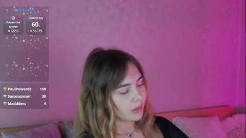 chloi_hes
