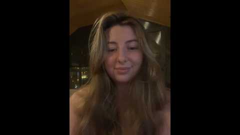 curvyflawless @ stripchat on 20241124