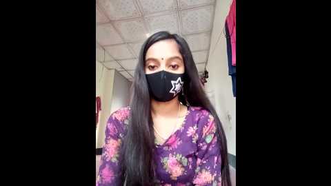 cute_pria @ stripchat on 20241124