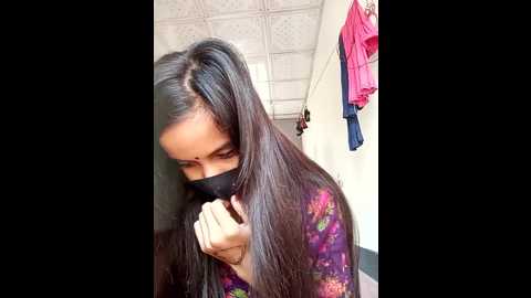 cute_pria @ stripchat on 20241124