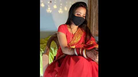 cute_tara @ stripchat on 20241124