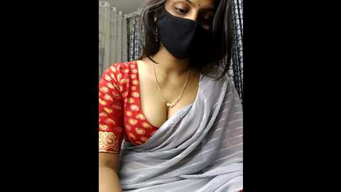 cutemaahi @ stripchat on 20241124