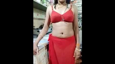 desi_riya @ stripchat on 20241124