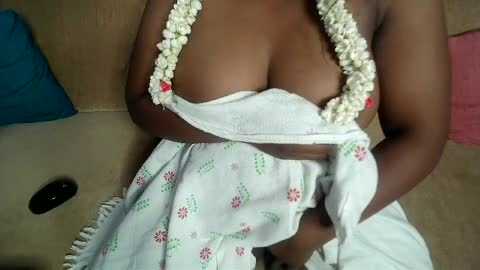 dhiyapink @ stripchat on 20241124