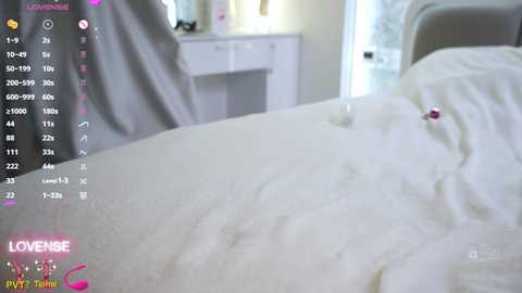 diamondanna @ stripchat on 20241124