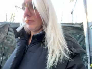 didi_diamond @ stripchat on 20241124