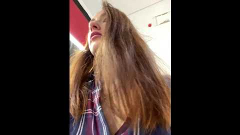 dina_tease @ stripchat on 20241124