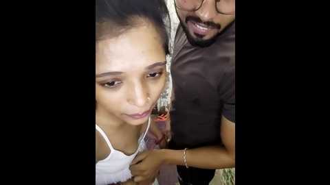 dirty_couple_11 @ stripchat on 20241124