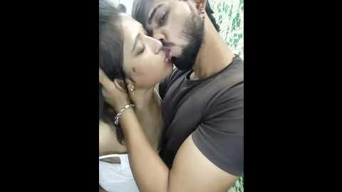 dirty_couple_11 @ stripchat on 20241124