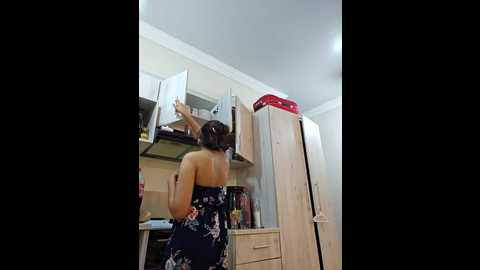 dirtysnowball69 @ stripchat on 20241124