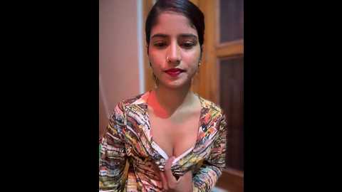 diyasinghh @ stripchat on 20241124