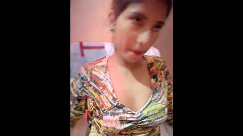 diyasinghh @ stripchat on 20241124