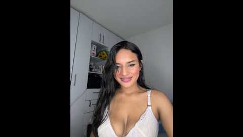 dulceeany @ stripchat on 20241124