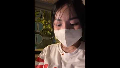 eira2004 @ stripchat on 20241124