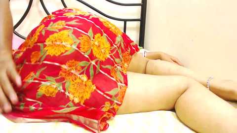 elina_raj @ stripchat on 20241124