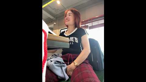 emily_9xx @ stripchat on 20241124