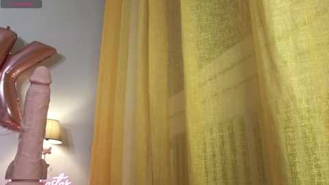 eva_lastar @ stripchat on 20241124